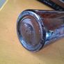 T.r.caffrey Belfast Swingtop Bottle Image 4