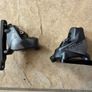 SRAM Force AXS 12 Speed Groupset w/ Power Meter Image 8