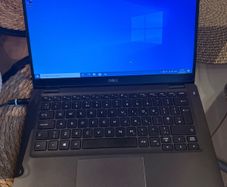 Dell Latitude 5300