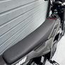 Free Delivery on New Yozma IN10 Electric Dirt Bikes Image 8