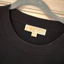 jumper Image 2