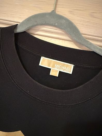 jumper