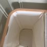 wash basket Image 3