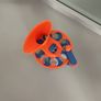 3D coin sorter Image 3