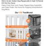 pet /dog playpen Image 7