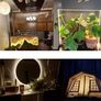 LED Strip Light Image 5