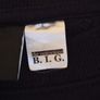 Notorious BIG Sweatshirt (( Size 3XL Brand New)) Image 5