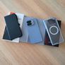 Google pixel 10 pro fold 512gb Image 5