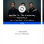 westlife tickets Image 2