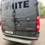 van 2013 Image 2
