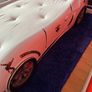 Car bed Image 5