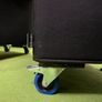 NEXO PS15 / RS15 Professional PA System Image 7