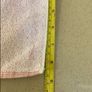 Coca Cola Light bar/pub towel/runner Cotton Image 7