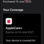 Apple AirPods Pro 2 Image 4