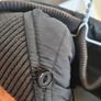North Face jacket Size L Image 5
