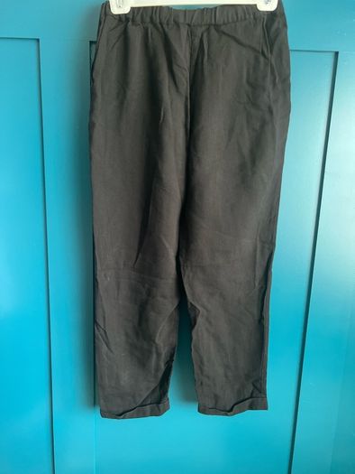Massimo Dutti ladies trouser. Size 8