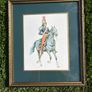 Cavalary Prints x 3 Image 4
