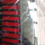 Genuine Volvo Ex30, Ex30 Cc, Combination Taillight Right Lower, 80044002 Image 5