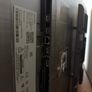 Samsung 43 4K Crystal UHD Smart TV UE43BU8070KXXU Excellent Condition Image 3