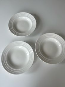 dining set