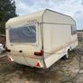 Caravan Image 3