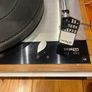 Thorens 160 Turntable Image 2