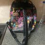 backpack Image 4