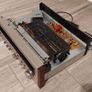Pioneer TX 8100 Tuner Image 4