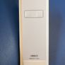 Plinth -double sized. Must be collected. Image 3