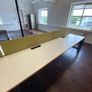 Office Desk Image 3