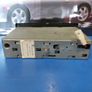 Philips FM/MW radio Image 5