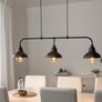 IKEA Agunnaryd light fitting Image 3