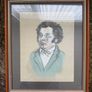 Various Classical Music Themed Pictures and Prints Image 7
