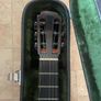 lucas braz classical guitar Image 3