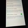 iPhone SE 2020 64GB Product Red Image 8