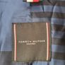 Tommy Hilfiger wool jacket Image 9