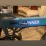 electric bike Image 5