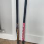 Hockey sticks Image 2