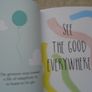 The Mindfulness journal. Paperback journal, journal, Gift Image 5