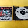 Loaded PlayStation 1 Ps1 PlayStation 2 Ps2 Games Original Image 6
