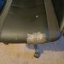 Gaming Chair Image 3
