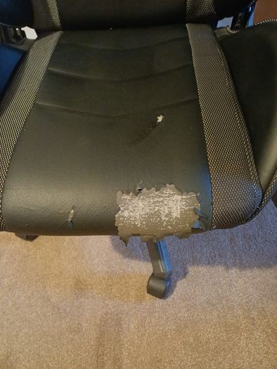 Gaming Chair