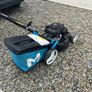 Lawnmower Image 2