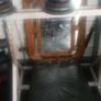 Leg Press Image 5
