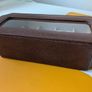 Gordays 5 Watch Case Image 5
