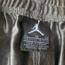 Nike Jordan boys shorts size XL upto 170cm tall Image 3