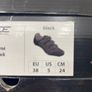 Road cycling shoe Force Lash size 36,37,38,39,41,42,43,44,45,46,47 Image 3