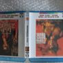 Red Scorpion Blu Ray Limited Edition Arrow Video Image 8