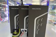 Samsung Galaxy S26 ultra unlocked Irish stock