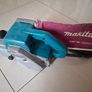 Makita 9401 Belt Sander 110v Image 3